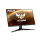 ASUS TUF VG27AQ1A - 594050 - zdjęcie 2